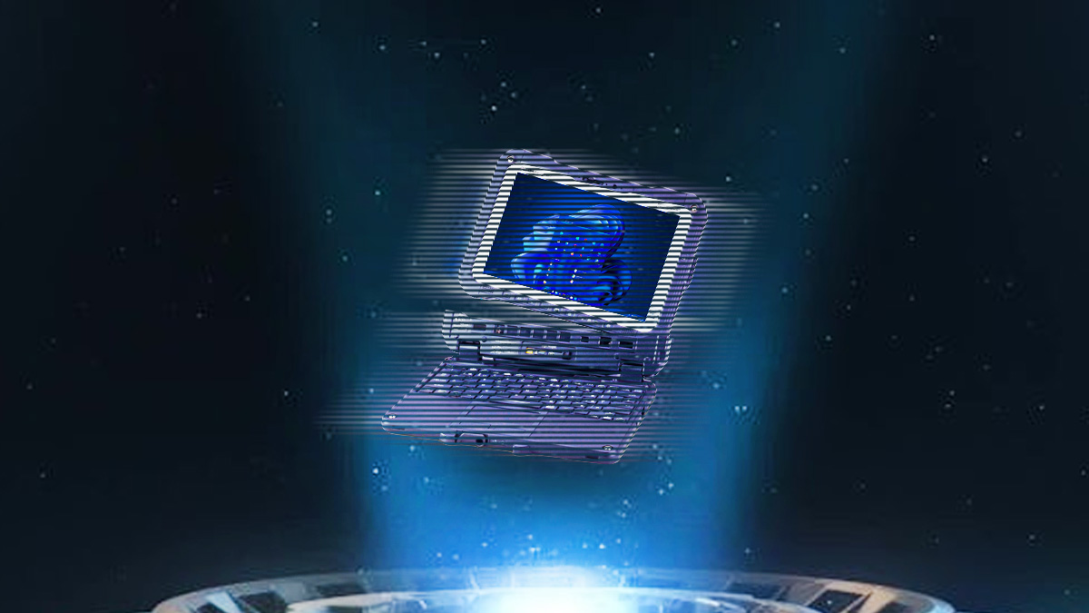 FZ-G2 Rugged TOUGHBOOK Blog Image FZ-G2 Rugged TOUGHBOOK Blog Image